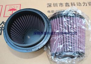 Wholesale USA diesel engine parts, air filters for ,C03249 ,C02359,C04440,C03396,C03281,C03508 from china suppliers