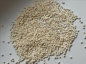 Wholesale Vacuum Cleaner Handle Overmold Thermoplastic Polyester Elastomer Granules from china suppliers
