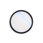 UV L41 Camera Lens Filters