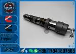 4928345 4087886 4001830 3867762 Diesel Fuel Injector For QSK19