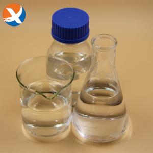 Wholesale CAS 108-11-2 Methyl Isobutyl Carbinol , MIBC 4-Methyl-2-Pentanol from china suppliers