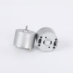 Faradyi Bldc Motor Controller 5kw Bldc Motor Bldc Motor,Propeller And Esc,2kw