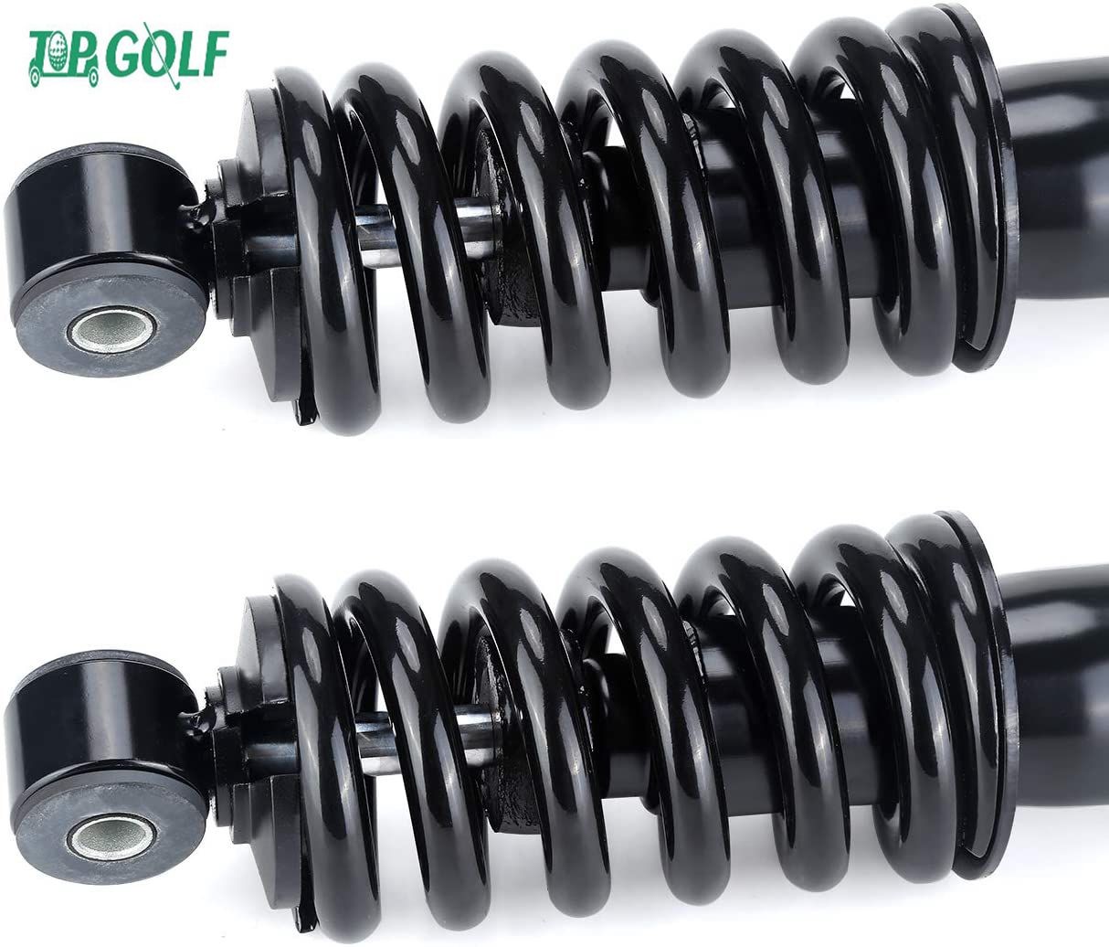 Golf Cart Duty Heavy Shock Absorber Assembly Fits Yamaha G29 JR6-F2210-00