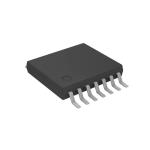 QT401-ISSG