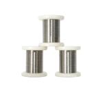 Carbon Steel Bar High Temperature Alloy Wire With Excellent Oxidation Resistance