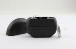 Digital Processing Invisible Hearing Aids RIC Receiver In The Ear