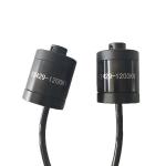 Faradyi Customized F2429 12V 24V 800KV 1200KV Waterproof Electric Tubular For