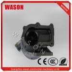 High Efficiency 6HK1 RHG6 Turbo ZAX330 114400-4380 VA570090 8-98030217-2