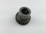 Pinion Motor X-AXIS For Textile Machine Auto Cutter GT5250 S-93-5 Parts 74604001