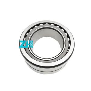Wholesale GCR15 Material Spherical Roller Bearing 110X180X69/82mm High Limiting Speed F-804182 from china suppliers