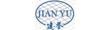China AnLu Huayu Wiremesh Machinery Co.,Ltd logo
