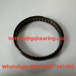 Chrome Steel INA F-557096.01.HK Drawn Cup Needle Roller Bearing F-557096.01