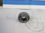 204KRR2 11/16" Hex Bore Bearing Customized Bearings For Farm Machinery SKF