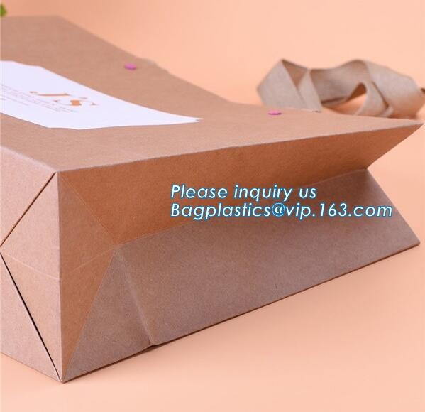 Factory Free Sample Paper Carrier Bag Paper Carry Bag Custom Logo Gift,bottle wine 250g art cardboard paper carrier bags