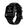 Buy cheap MT2 Smart Band With Music Player , Smart Heart Rate Wristband TL8258 from wholesalers