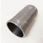 Hot sale Excavator Diesel Engine Spare Parts C18 Cylinder Liner 5560701 3221126
