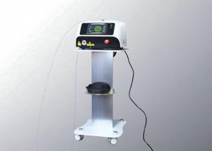 Wholesale 1470nm Soft Tissue Diode Laser from china suppliers