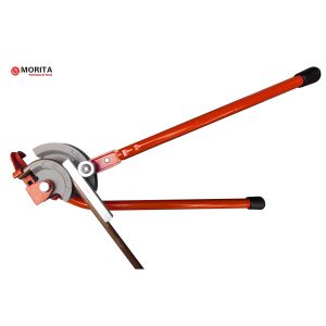 Buy cheap 2 in 1 Heavy Duty Pipe Bender from wholesalers