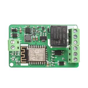 China Surface Mount Device Smd PCB Assembly Service Manufacturer on sale