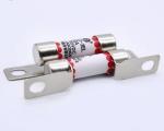 EV322 3EL Electric Vehicle Fuse 10A 16A 20A 25A 32A 700VDC Bolted Type Round