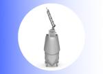 China Wholesale Tattoo Removal And Pigment Removal Machine nd yag laser