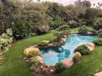 Synthetic Grass Green Carpet Roll Artificial Turf Prato Sintetico