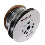 Hot Dip Coil Flexible Conduit Fittings UL Listed For Cable Management System