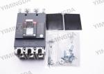 SWITCH ABB A1A 125 TMF 100-1000 3P F For Yin Cutter Parts 7N