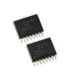 TMS320C6412AZNZ6