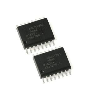 Wholesale SN74F280BD from china suppliers