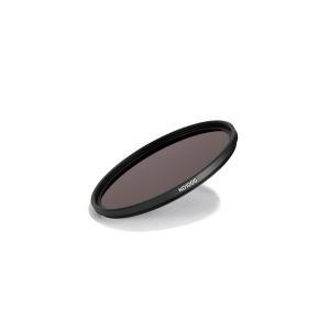 Wholesale 5.8mm Lens Nd32 58mm Neutral Density Filter from china suppliers