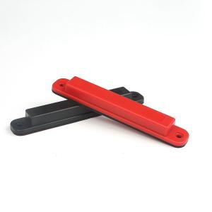 Wholesale Passive Uhf Rfid Tags With Anti Metals On The Asset Management And Life Mangement from china suppliers
