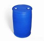 HDPE Water Bottle Drum Blow Moulding Machine 120L 200L 220L