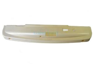 Wholesale High Hardness Home Appliance Mould For Faint Yellow Shell Radiator / Home Heating from china suppliers