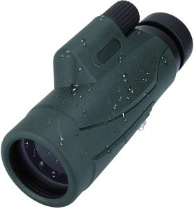 Wholesale 12X50 HD Nitrogen Filled Zoom Telescope For Mobile Phones BAK4 Prism from china suppliers