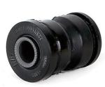 48654-12070 Car Control Arm Bushing For Toyota Corolla Ae104/Ce104
