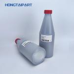 Toner Powder B5 For Oce TDS300 TDS320 TDS400 TDS450 TDS600 TDS700 TDS750 TDS9300