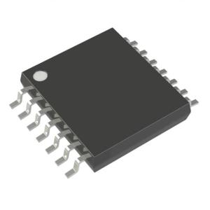 Wholesale MCP3428-E/ST from china suppliers