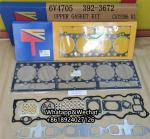 5M3111 Spare 5M-3111 Full Gasket Kit 2211409 Gasket 221-1409 Cylinder 1F6528