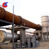 Buy cheap Chicken Manure Drum Electric Coal Rotary Dryer from wholesalers
