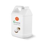 Coconut Flavor Beverage Use Liquid Fruit Flavour for drinks Gummy sweet aroma