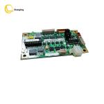 New Original Nautilus Hyosung ATM Spare Parts Board 77600000-24 Hyosung 5050
