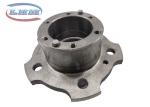 42410-69025 Automotive Spare Parts Rear Wheel Hub For Toyota Land Cruiser HZJ79