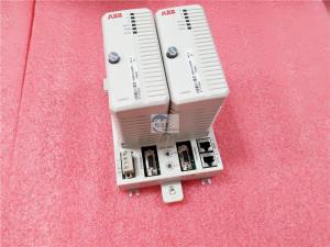 Wholesale ABB TK821V020 3BSC950202R1 Battery Cable TK821V020 IN STOCK NOW from china suppliers