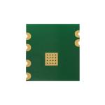 ISM Realtek WiFi Module 2.4GHz USB 1T1R 8188FTV For IP Camera