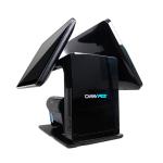 1920*1080p Windows POS System