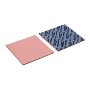 Wholesale Silicone TIF200-02E Gpu Laptop Thermal Conductive Silicon Heating Thermal Pad For Cpu For Heat Sink from china suppliers