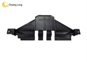 Wholesale 49254720000G ATM Parts Diebold 5500 Stacker Module Billboard 49-254720-000G from china suppliers