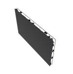 COB Superior Pixel Pitch Display With Higher Contrast And Low Running Temperatur