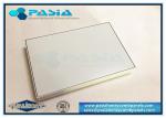 Over 6 Meters' Length Ultra Long Aluminium Honeycomb Panel with Surface PVDF